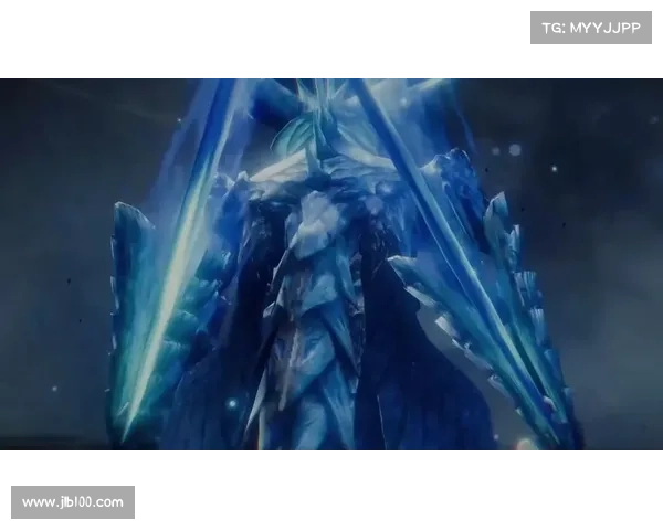 鬼泣巅峰之战：维吉尔征战宝石装备