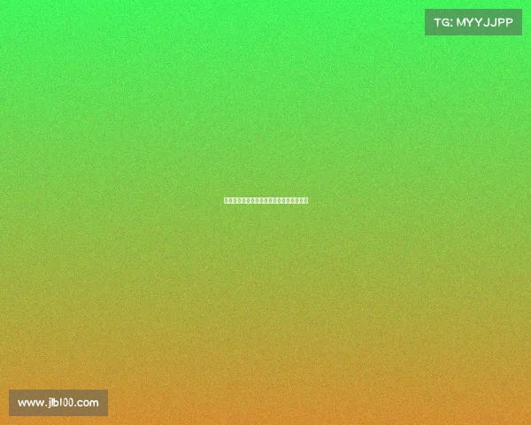 津门电竞崛起：北方游戏产业的下一个风口