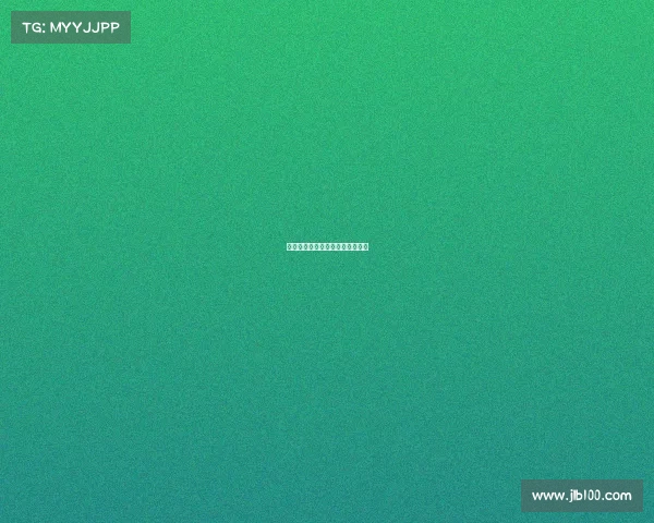 电商直播电子竞技—直播电竞平台