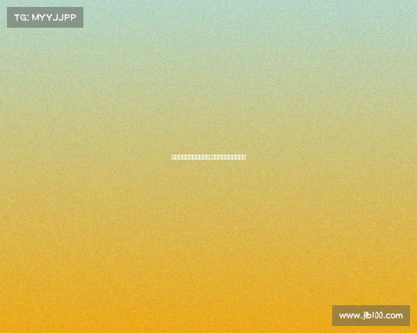 电子竞技前途不长的原因;电子竞技出来能干什么