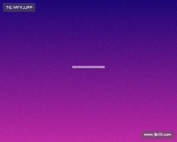 电子竞技学校收费电子竞技专业学校报名要多少钱