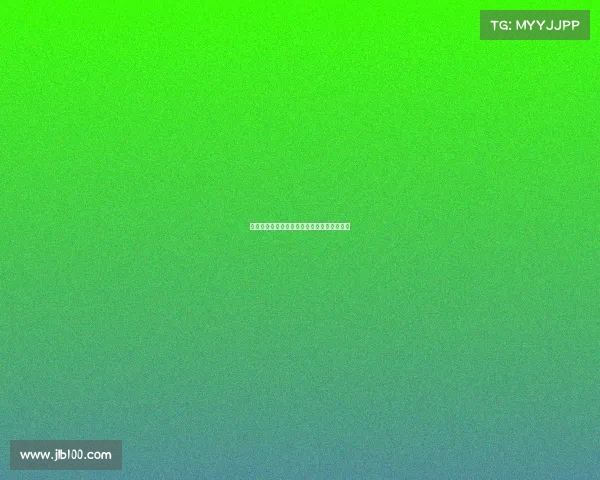 电子竞技并不是只有冠军电子竞技不只是游戏