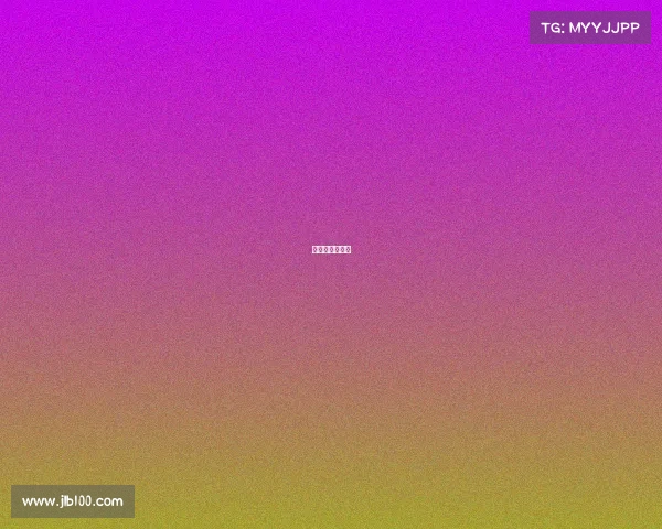 电竞夫妻上综艺